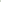 Unstitched Jacquard Cotton 3 Piece