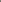 Unstitched Printed Lawn 2 Piece (Shirt/Dupatta)