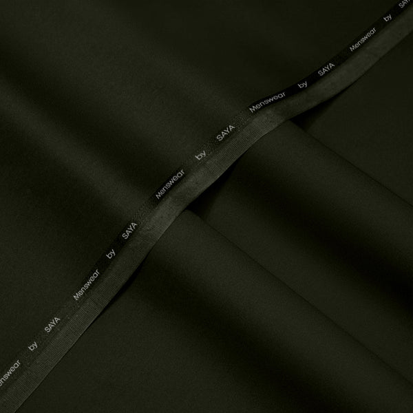 Unstitched Premium Blended Wear Suit