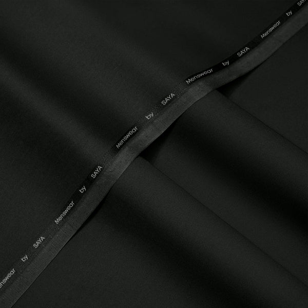 Unstitched Premium Blended Wear Suit