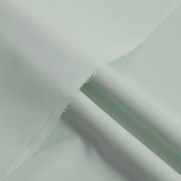 Unstitched Premium Blended Wear Suit