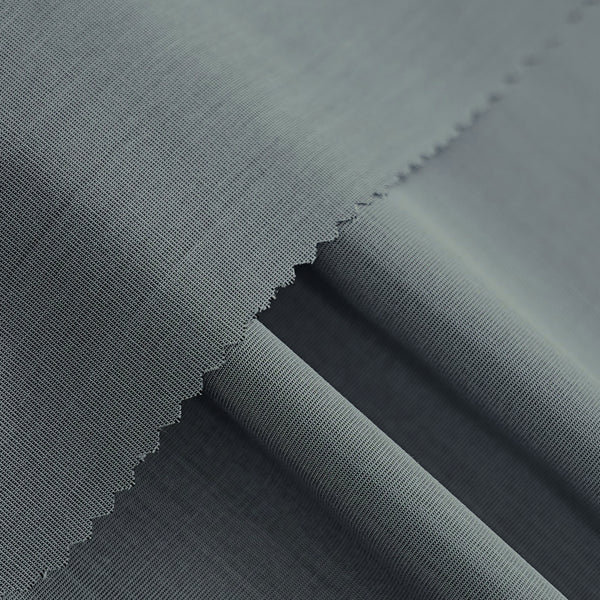 Unstitched Premium Blended Wear Suit