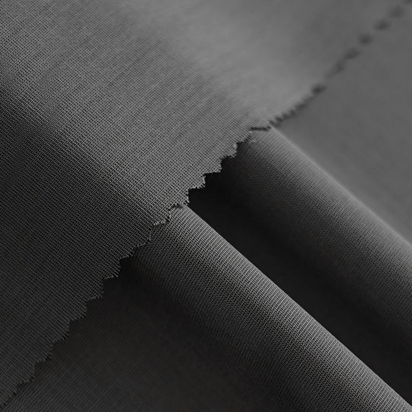 Unstitched Premium Blended Wear Suit