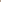 Unstitched Premium Blended Wear Suit