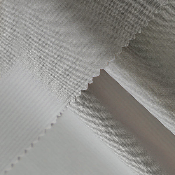 Unstitched Premium Blended Wear Suit