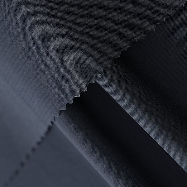 Unstitched Premium Blended Wear Suit