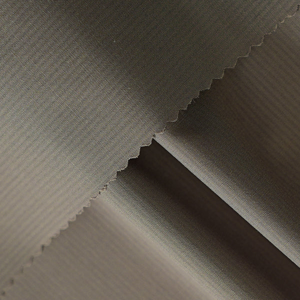 Unstitched Premium Blended Wear Suit