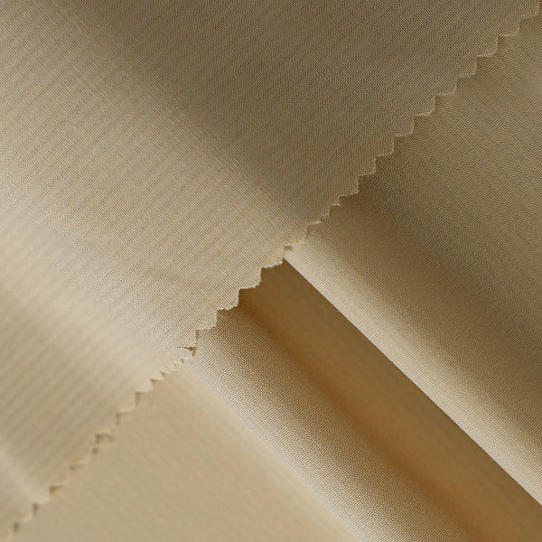 Unstitched Premium Blended Wear Suit