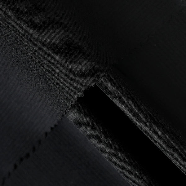 Unstitched Premium Blended Wear Suit
