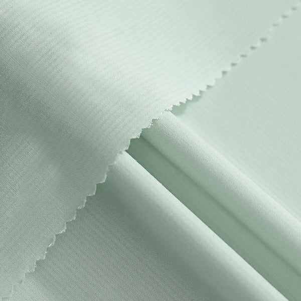Unstitched Premium Blended Wear Suit