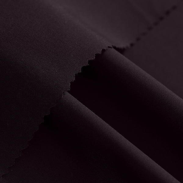 Unstitched Premium Blended Wear Suit