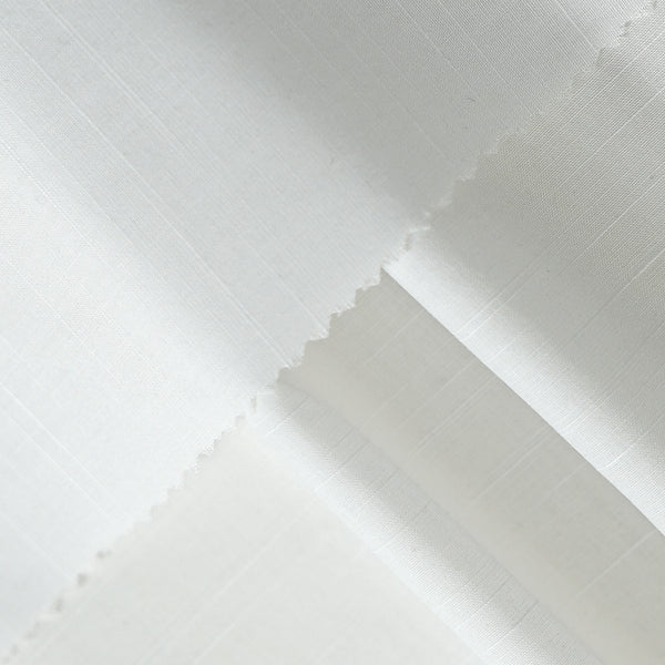 Unstitched Premium Blended Wear Suit