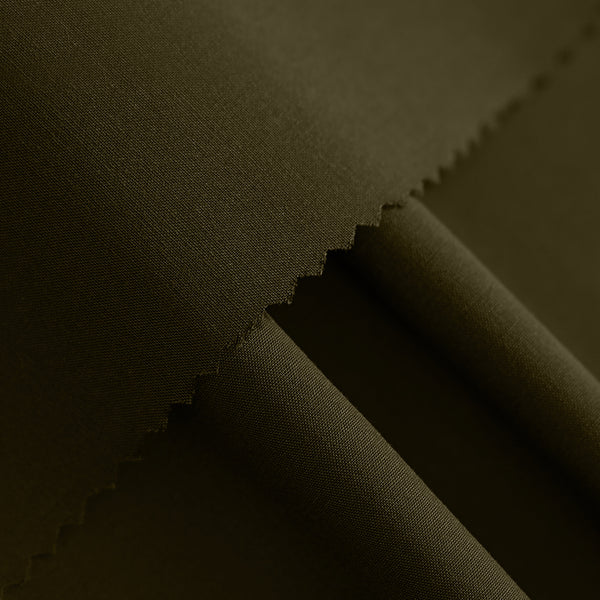 Unstitched Premium Blended Wear Suit