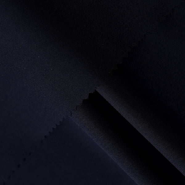 Unstitched Premium Blended Wear Suit
