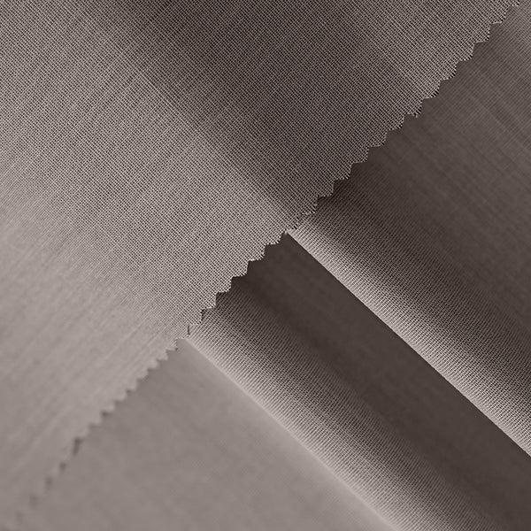 Unstitched Premium Blended Wear Suit