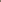 Unstitched Premium Blended Wear Suit