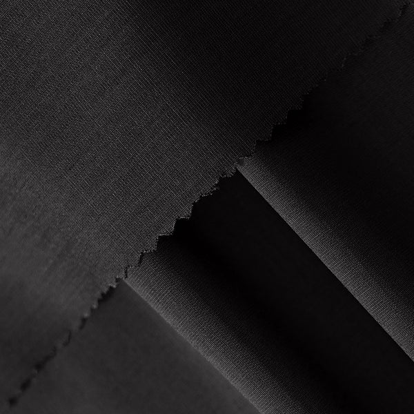 Unstitched Premium Blended Wear Suit