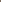 Unstitched Premium Blended Wear Suit