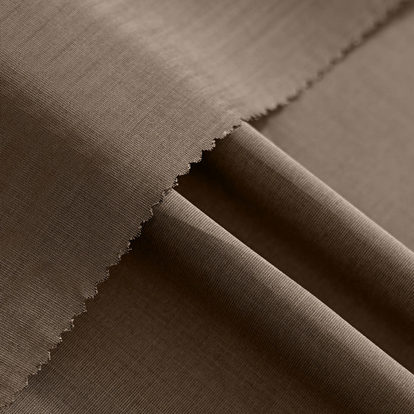 Unstitched Premium Blended Wear Suit
