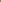 Unstitched Premium Blended Wear Suit